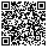 QR Code for Labadie Motors in Springfield, OH 45502
