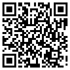 QR Code for Lakecraft Corporation in Port Clinton, OH 43452