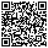 QR Code for Lavanty's Italian Eatery in Boardman, OH 44512