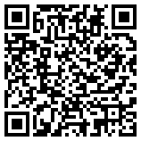 QR Code for Liberty Sharonville Pediatrics in Cincinnati, OH 45241