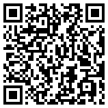 QR Code for Liberty Title in Strongsville, OH 44136