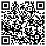 QR Code for Licursi Garden CTR in Kirtland, OH 44094