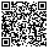 QR Code for Local Lock & Keys in Overpeck in Overpeck, OH 45055