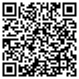 QR Code for Localnet in Ripley, OH 45167