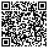 QR Code for Lock & Keys in New Albany in New Albany, OH 43054