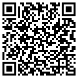 QR Code for Locksmith in Doylestown, OH 44230