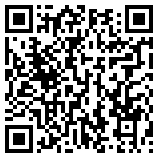 QR Code for Locksmith in Cincinnati in Cincinnati, OH 45202