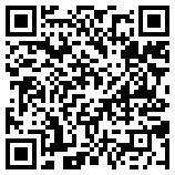 QR Code for Looks Better Klean in North Canton, OH 44720