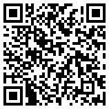 QR Code for Loyke Christopher J DGN Do in Northfield, OH 44067