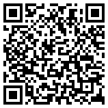 QR Code for Lpm Equities in Copley, OH 44321