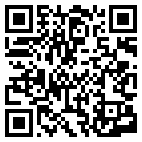QR Code for Lubera William in Dayton, OH 45424