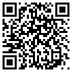 QR Code for M & S Contracting in Dayton, OH 45424