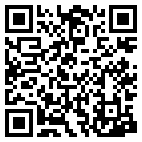 QR Code for Madison Mart in Cincinnati, OH 45227