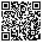 QR Code for Majestic Forge in Lancaster, OH 43130