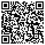 QR Code for Maple Heights VFW Post 3290 in Maple Heights, OH 44137