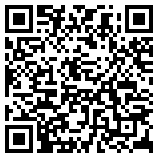 QR Code for Marion Garage in Cincinnati, OH 45212