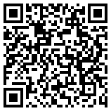 QR Code for Mark H Grosshandler DDS in Zanesville, OH 43701