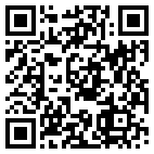 QR Code for Market Kevin in Botkins, OH 45306