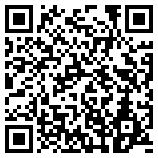 QR Code for Marsh Stephen C Ins in FAIRFIELD, OH 45014