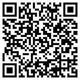QR Code for Martinez Orthodontics in Cincinnati, OH 45248