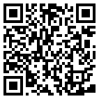 QR Code for Mary James in Napoleon, OH 43545