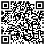 QR Code for Max-Pro Tools in Cleveland, OH 44130