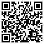 QR Code for MD Tool & Die in Wellington, OH 44090