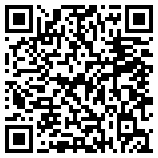 QR Code for Medcom Solutions in Cleveland, OH 44122
