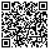 QR Code for Meijer in Rossford, OH 43460