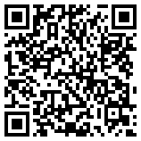 QR Code for Middlebranch Locksmith in MIDDLEBRANCH, OH 44652