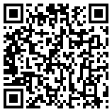 QR Code for Midei Tire & Service Center in Tiltonsville, OH 43963