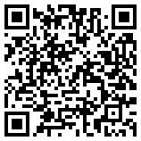 QR Code for Midwest Precision Products in North Royalton, OH 44133