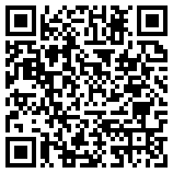 QR Code for Mighty Movers in Cleveland, OH 44113