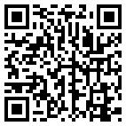 QR Code for Miracle Paul in Loveland, OH 45140