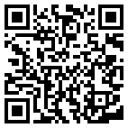 QR Code for Molnar William in Salem, OH 44460