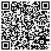 QR Code for Monitronics Monitored Security Systems in Dayton, OH 45448