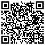 QR Code for Morris Jim Uphlstrg in Cincinnati, OH 45241