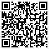 QR Code for Multi-Counties Apartments in Bridgeport, OH 43912