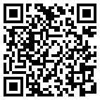 QR Code for Nabisco in Toledo, OH 43605