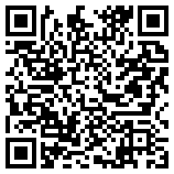 QR Code for National City Bank in Cincinnati, OH 45246