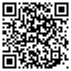 QR Code for Neo in Eastlake, OH 44095