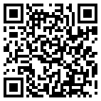 QR Code for Niederriter Cra in Cleveland, OH 44129