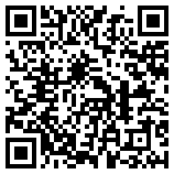 QR Code for Nikken Ind Distributor in Cloverdale, OH 45827