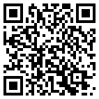 QR Code for Norka Arat in Uniontown, OH 44685