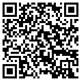 QR Code for Occ Med Professional Services in Dublin, OH 43017