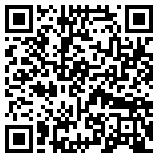 QR Code for Otto C Buehler and Son in Maumee, OH 43537