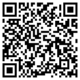 QR Code for Pag's Excavating in Alliance, OH 44601