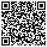 QR Code for Palmer Drilling in Alliance, OH 44601
