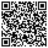 QR Code for Panera Bread in New Springfield, OH 44443