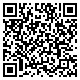 QR Code for Pathstone in Alliance, OH 44601